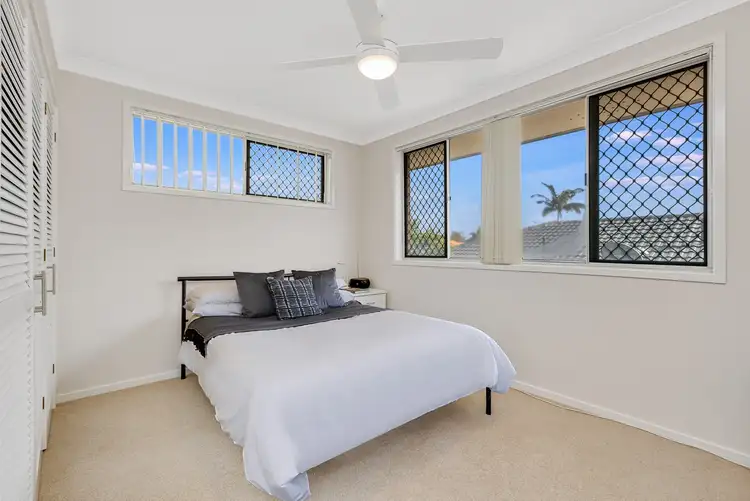 Sixth view of Homely house listing, 48 Blue Waters Crescent, Tweed Heads West NSW 2485