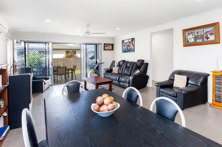 Fifth view of Homely house listing, 79 Brookside Circuit, Ormeau QLD 4208