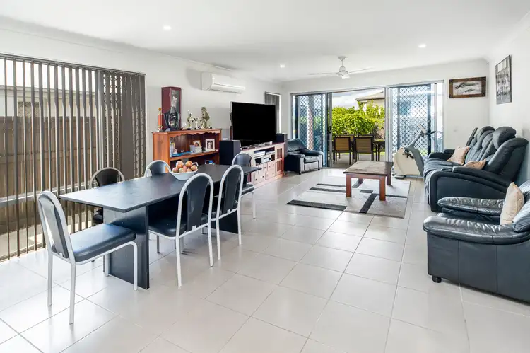 Sixth view of Homely house listing, 79 Brookside Circuit, Ormeau QLD 4208