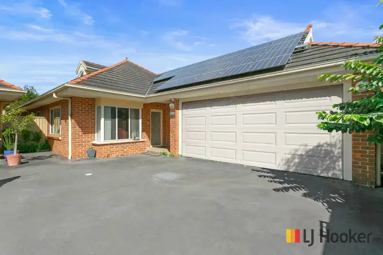 490C Forest Road