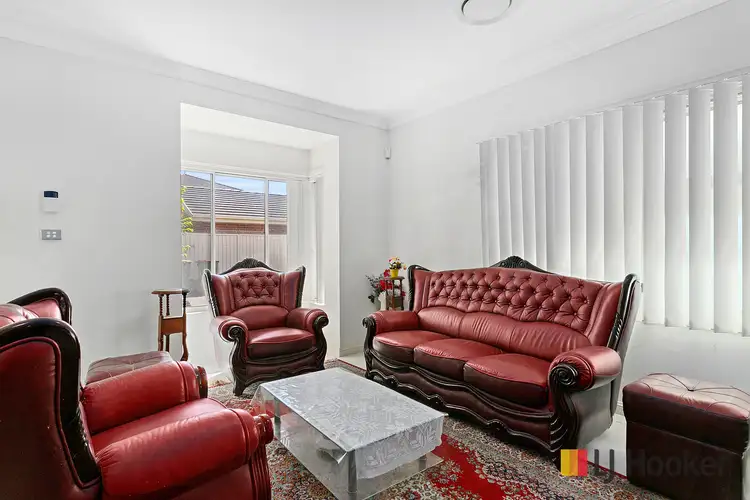 Second view of Homely house listing, 490C Forest Road, Bexley NSW 2207