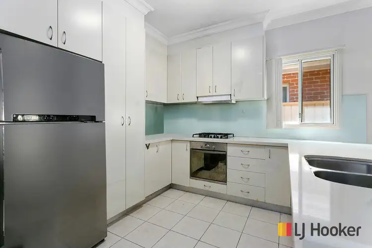 Third view of Homely house listing, 490C Forest Road, Bexley NSW 2207