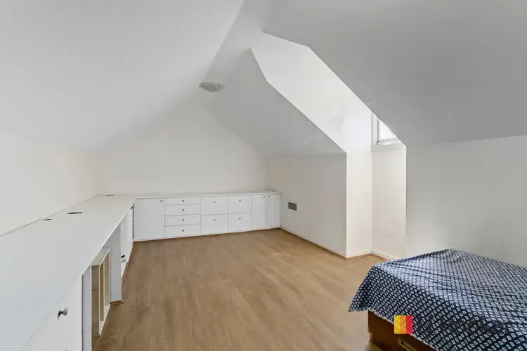 Fourth view of Homely house listing, 490C Forest Road, Bexley NSW 2207