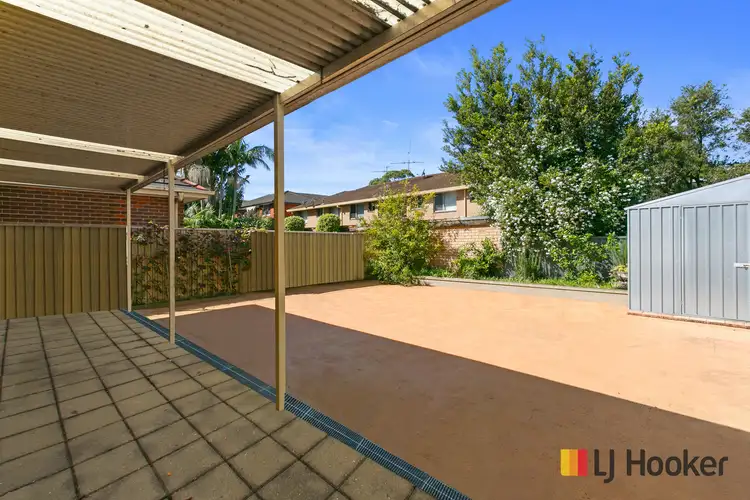 Fifth view of Homely house listing, 490C Forest Road, Bexley NSW 2207