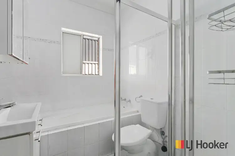 Sixth view of Homely house listing, 490C Forest Road, Bexley NSW 2207