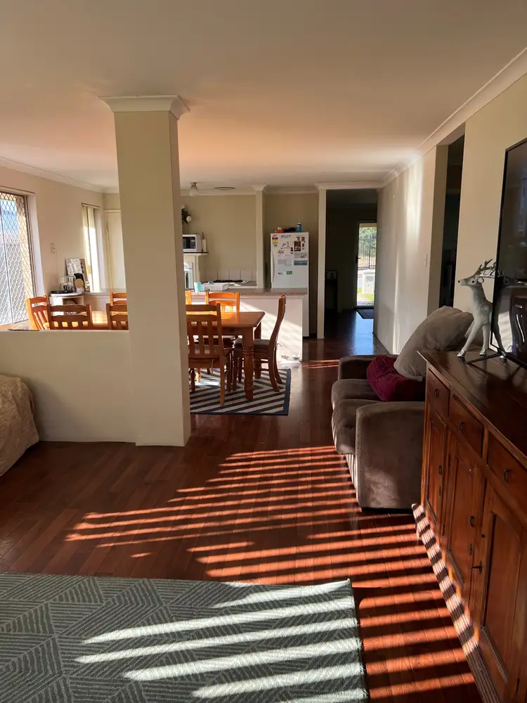 Second view of Homely house listing, 20 Abingdon Crescent, Wellard WA 6170
