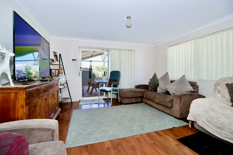 Third view of Homely house listing, 20 Abingdon Crescent, Wellard WA 6170
