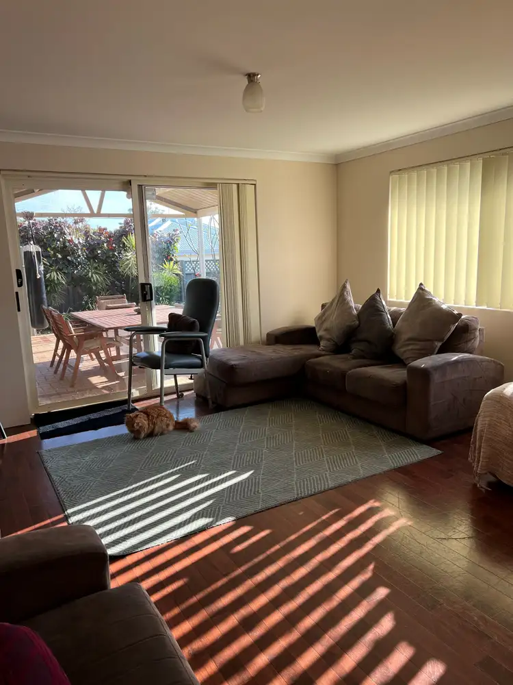 Fourth view of Homely house listing, 20 Abingdon Crescent, Wellard WA 6170
