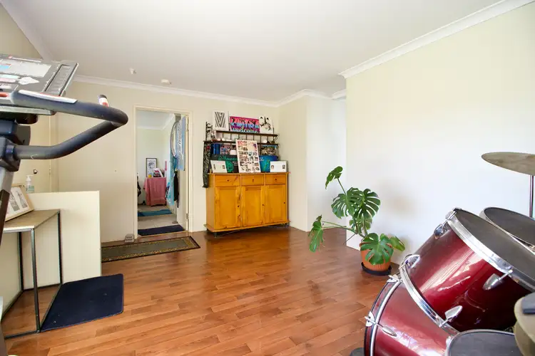 Sixth view of Homely house listing, 20 Abingdon Crescent, Wellard WA 6170