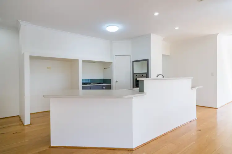 Fifth view of Homely house listing, 554 Baldivis Road, Baldivis WA 6171