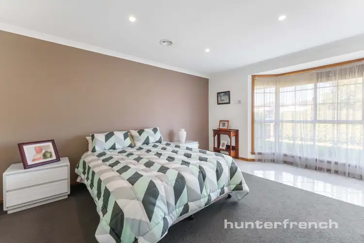 Sixth view of Homely unit listing, 1/89-91 Balaclava Avenue, Altona Meadows VIC 3028