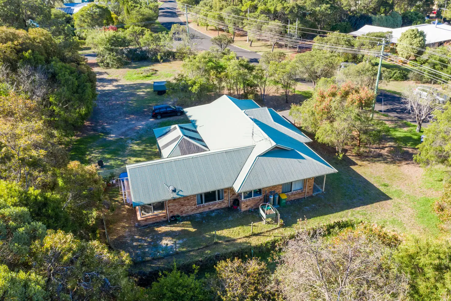Main view of Homely house listing, 48 Karri Loop, Margaret River WA 6285