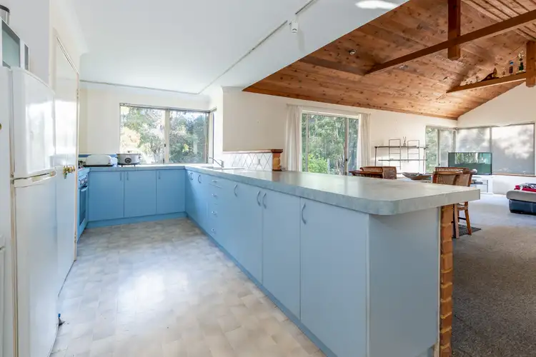 Third view of Homely house listing, 48 Karri Loop, Margaret River WA 6285