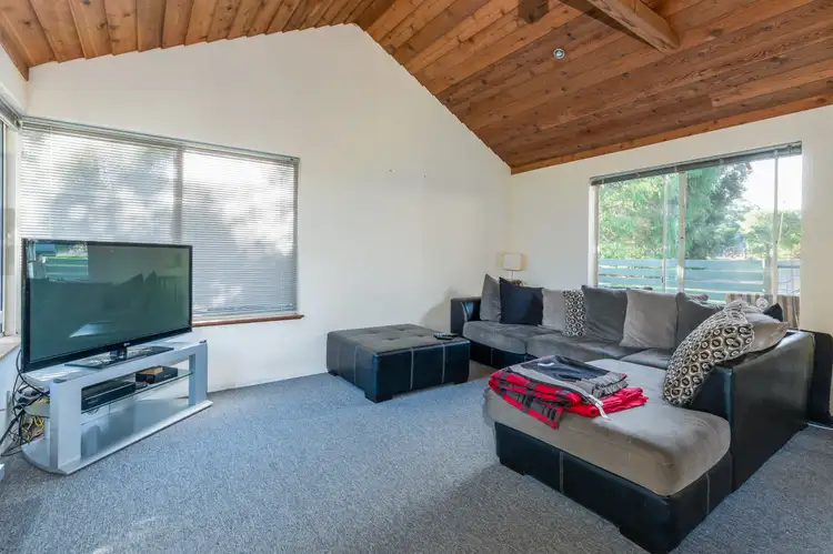 Fourth view of Homely house listing, 48 Karri Loop, Margaret River WA 6285