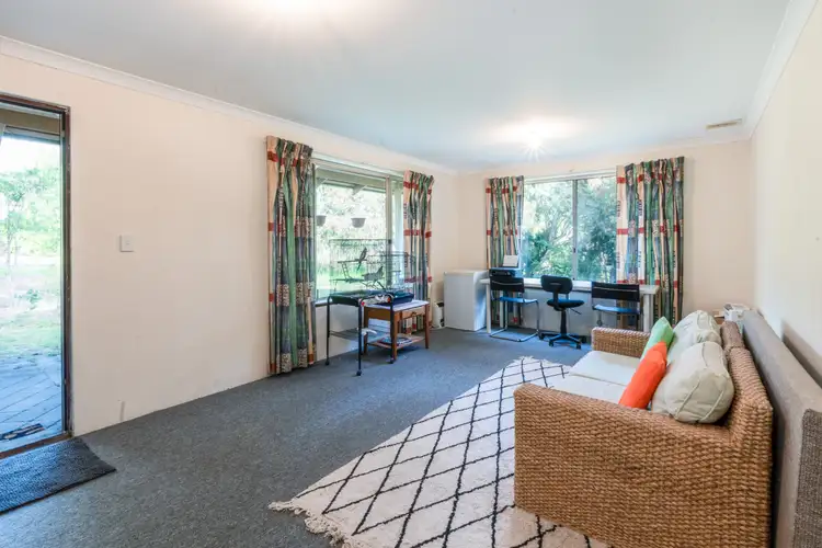 Fifth view of Homely house listing, 48 Karri Loop, Margaret River WA 6285