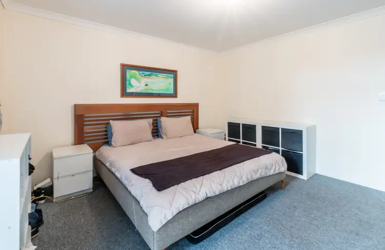 Sixth view of Homely house listing, 48 Karri Loop, Margaret River WA 6285