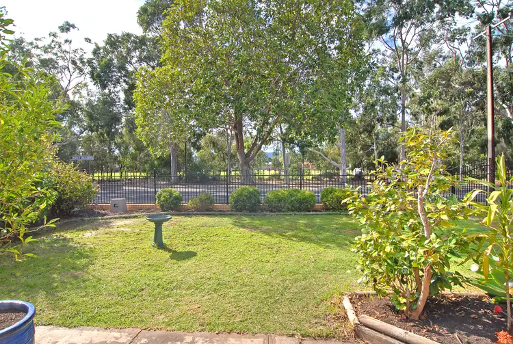 Second view of Homely house listing, 26 Hampden Street, Firle SA 5070
