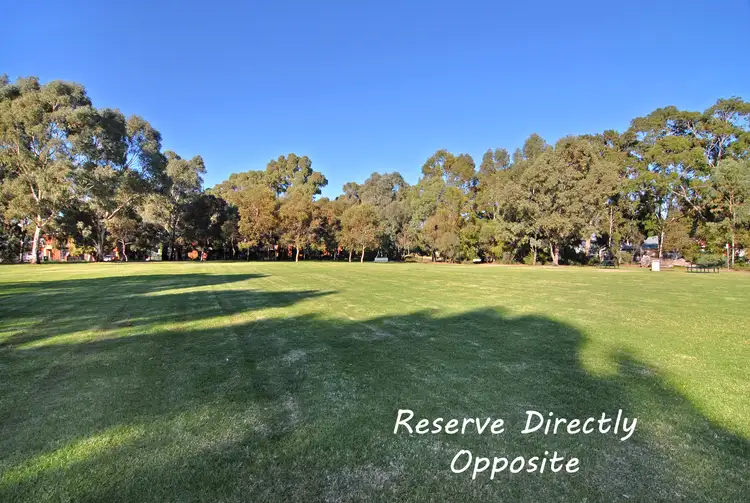 Third view of Homely house listing, 26 Hampden Street, Firle SA 5070
