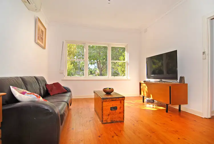 Fourth view of Homely house listing, 26 Hampden Street, Firle SA 5070