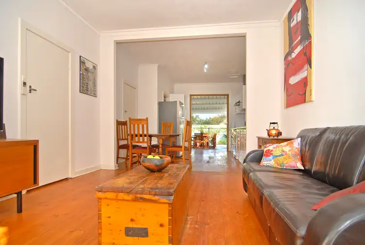 Fifth view of Homely house listing, 26 Hampden Street, Firle SA 5070