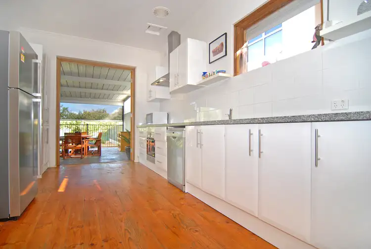 Sixth view of Homely house listing, 26 Hampden Street, Firle SA 5070
