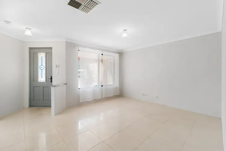 Second view of Homely house listing, 16 Jane Brook Drive, Jane Brook WA 6056