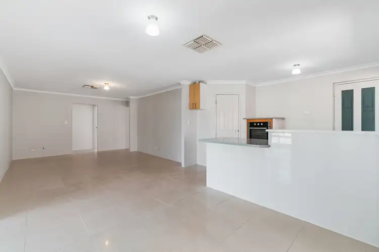 Third view of Homely house listing, 16 Jane Brook Drive, Jane Brook WA 6056