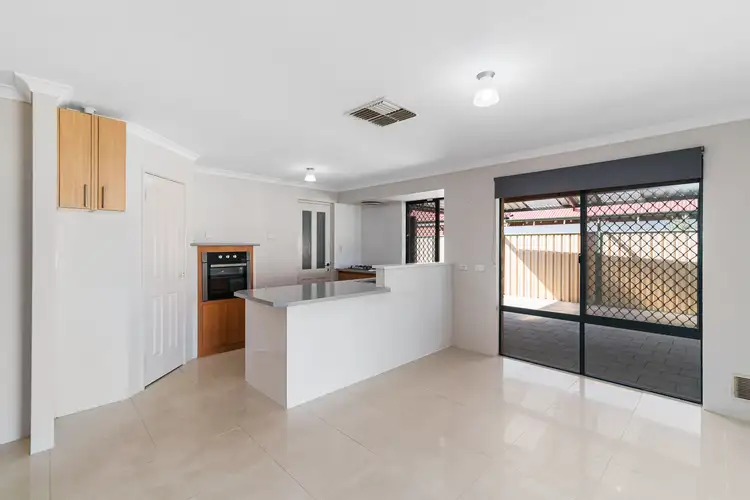 Fourth view of Homely house listing, 16 Jane Brook Drive, Jane Brook WA 6056