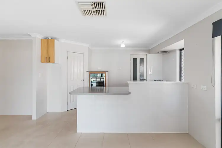 Fifth view of Homely house listing, 16 Jane Brook Drive, Jane Brook WA 6056