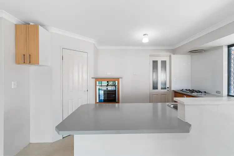 Sixth view of Homely house listing, 16 Jane Brook Drive, Jane Brook WA 6056