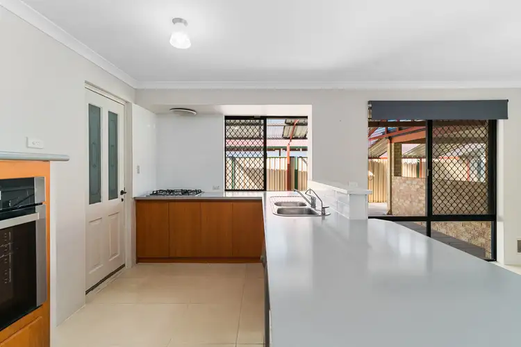 Seventh view of Homely house listing, 16 Jane Brook Drive, Jane Brook WA 6056