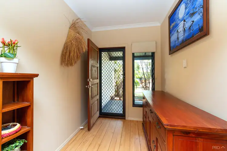 40 Durack Crescent, Broome WA 6725