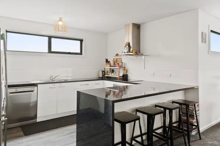 Fourth view of Homely house listing, 3 Holliview Way, Ulverstone TAS 7315