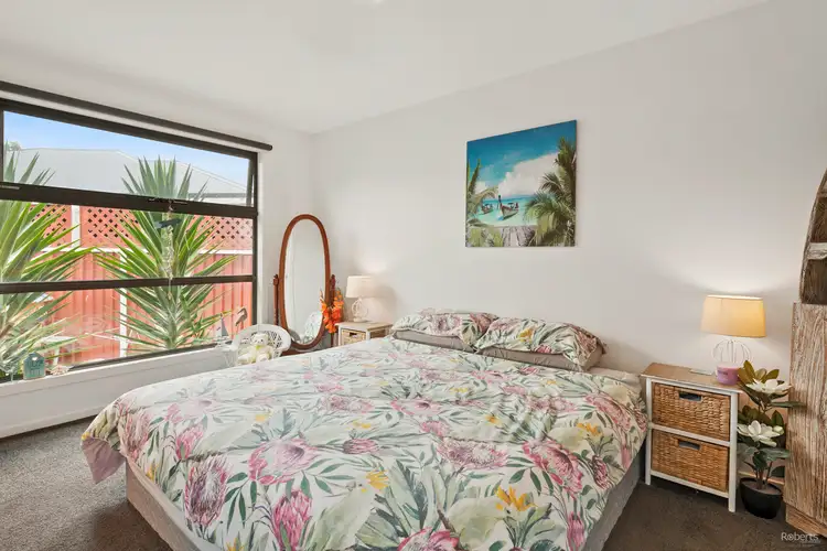 Fifth view of Homely house listing, 3 Holliview Way, Ulverstone TAS 7315