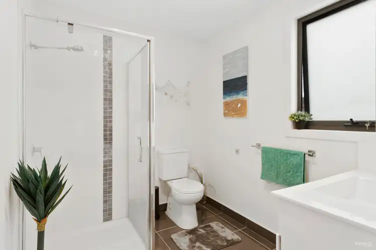 Sixth view of Homely house listing, 3 Holliview Way, Ulverstone TAS 7315
