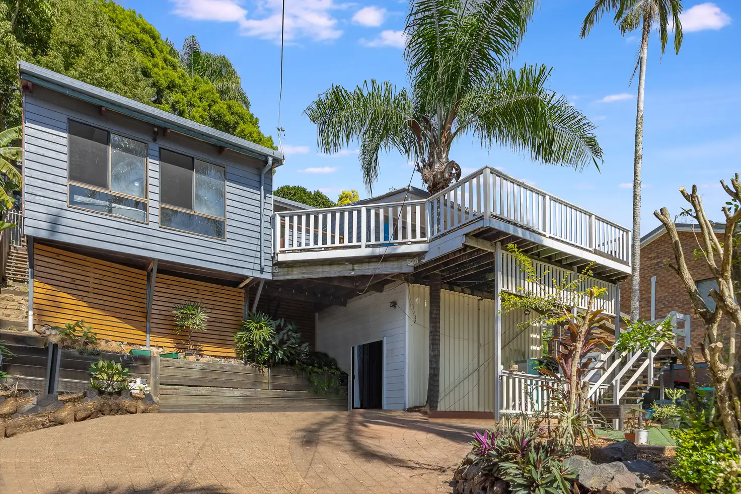 Main view of Homely house listing, 20 Myeerimba Parade, Tweed Heads West NSW 2485