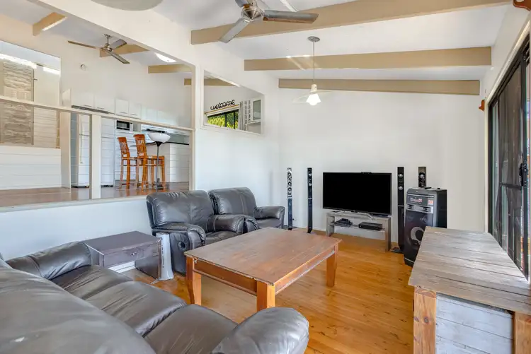 Third view of Homely house listing, 20 Myeerimba Parade, Tweed Heads West NSW 2485