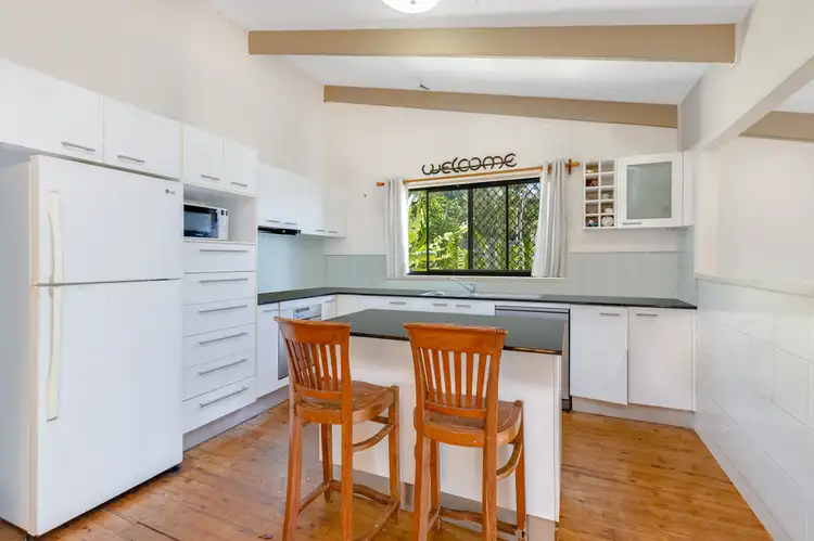 Fourth view of Homely house listing, 20 Myeerimba Parade, Tweed Heads West NSW 2485