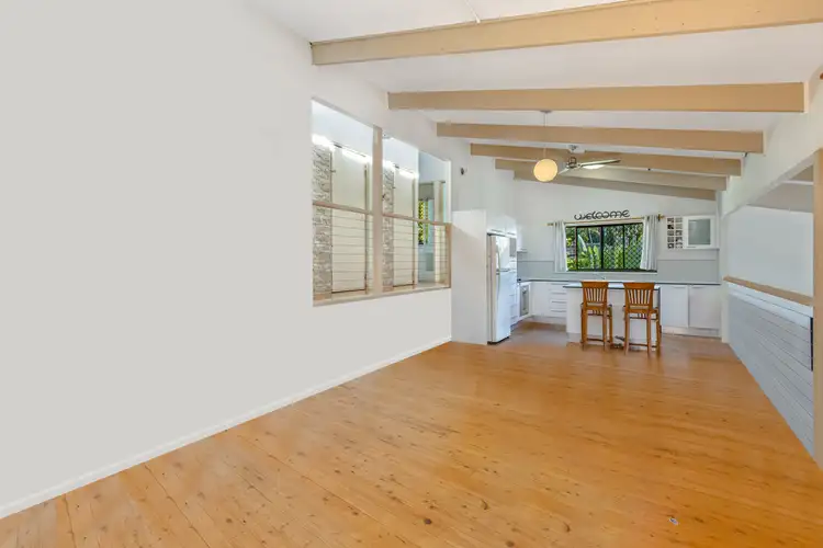Fifth view of Homely house listing, 20 Myeerimba Parade, Tweed Heads West NSW 2485