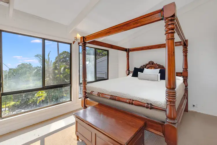Sixth view of Homely house listing, 20 Myeerimba Parade, Tweed Heads West NSW 2485