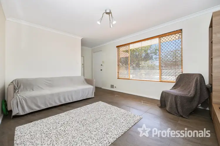 Fourth view of Homely house listing, 8 Naturaliste Grove, Ballajura WA 6066