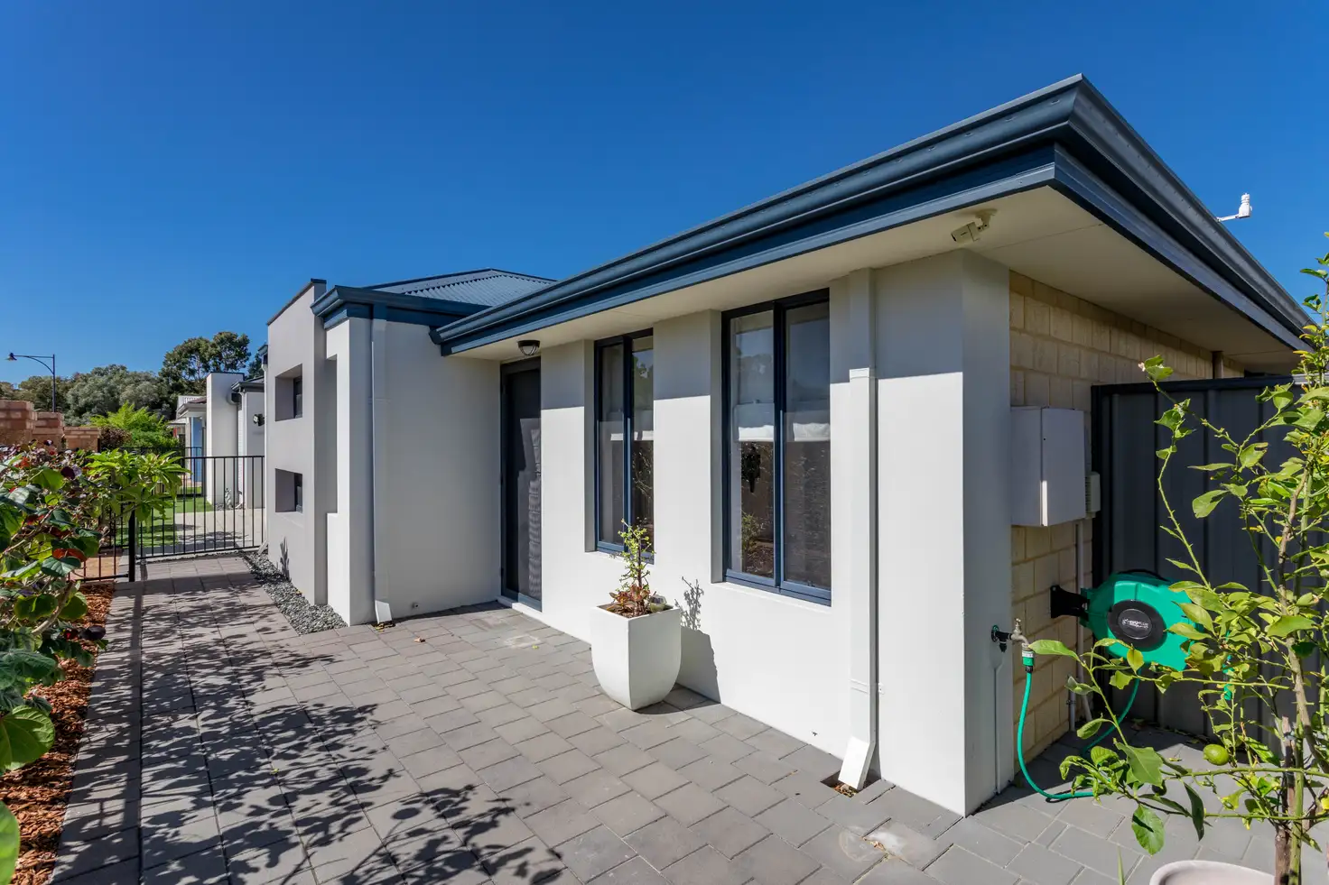 Main view of Homely house listing, 10 Saintly Turn, Byford WA 6122