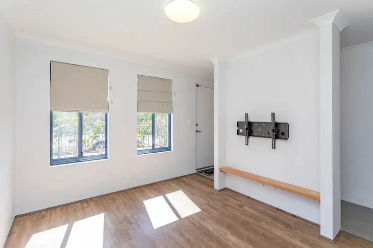 Third view of Homely house listing, 10 Saintly Turn, Byford WA 6122