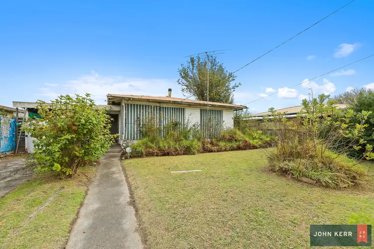76 Comans Street, Morwell VIC 3840