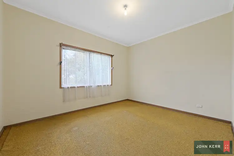 Sixth view of Homely house listing, 76 Comans Street, Morwell VIC 3840