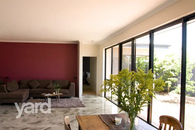Sixth view of Homely house listing, 4A Aiken Street, Myaree WA 6154