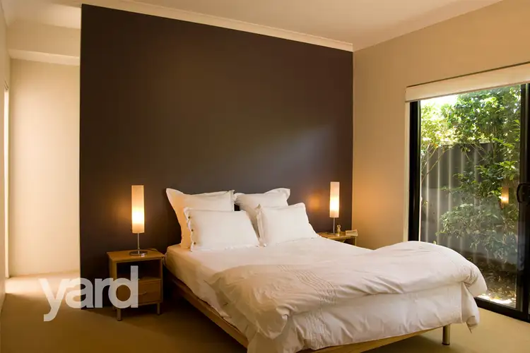 Seventh view of Homely house listing, 4A Aiken Street, Myaree WA 6154