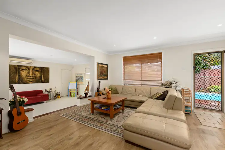 Sixth view of Homely house listing, 13 Neeworra Avenue, Narara NSW 2250