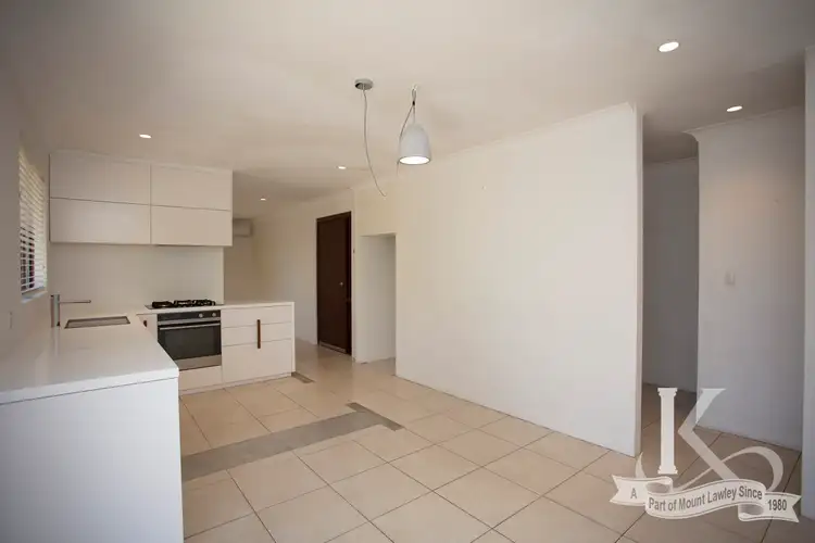 Fifth view of Homely villa listing, 10/23 Fletcher Street, Yokine WA 6060