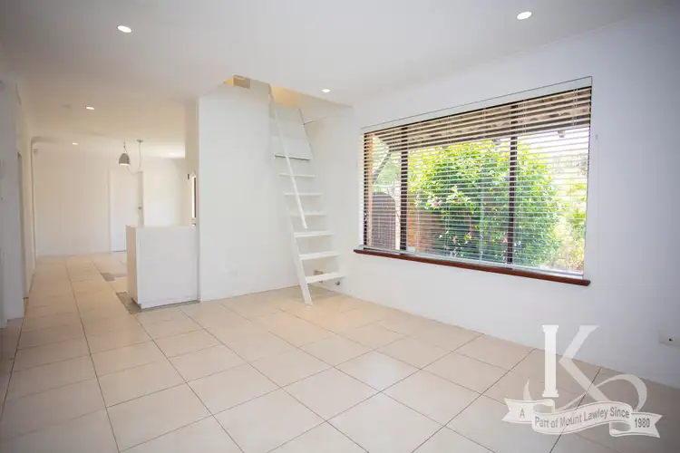 Sixth view of Homely villa listing, 10/23 Fletcher Street, Yokine WA 6060
